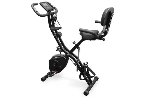 Phoenix fitness foldable - phoenix,
