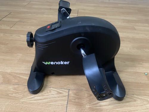 Wenoker pedal exerciser - pedal, mini