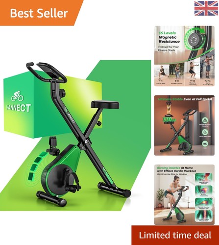 Upgraded folding exercise - folding,