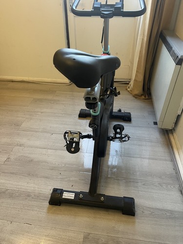 Wenoker jc312 magnetic - jc312,