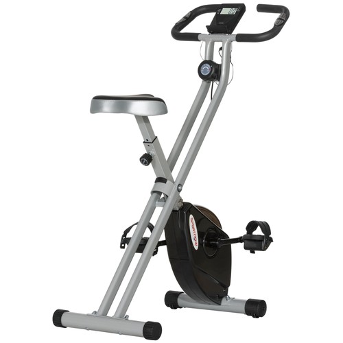 Sportnow folding and quiet - sportnow,