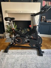 Wenoker Magnetic Resistance