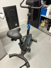 WINNOW Exercise Bike Gym