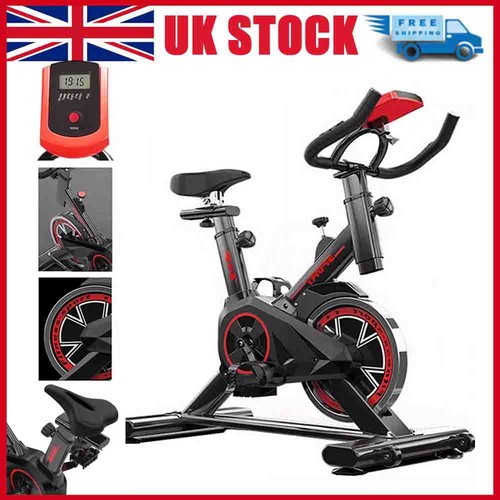 Exercise bike cardio - exercise,