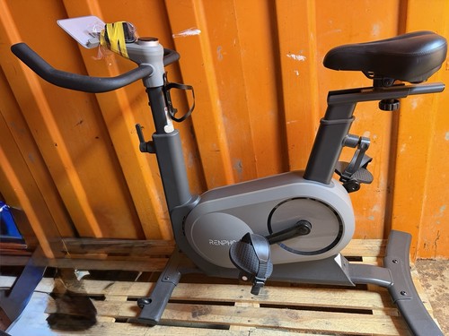 Renpho powered smart - renpho,