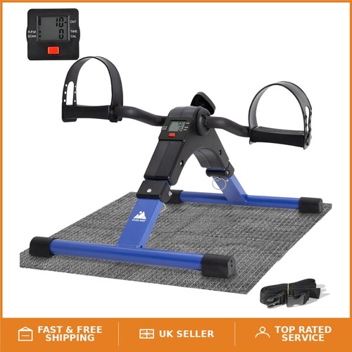 Multifunctional exercise bike - exercise,