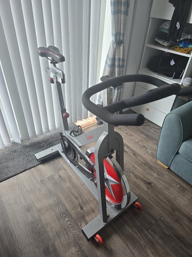 Sunny helath fitness indoor - sunny,