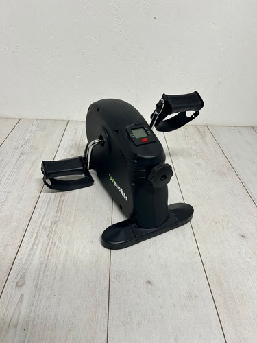 Wenoker mini exercise bike - mini,