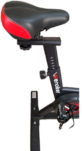 Wenoker exercise bike - wenoker,