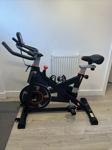 Wenoker jc312 indoor exercise - wenoker,