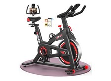 WENOKER JC303 Magnetic