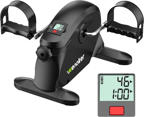 Wenoker mini exercise - mini, bike