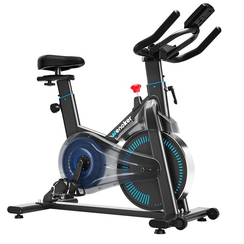 Wenoker jc302 magnetic - jc302,