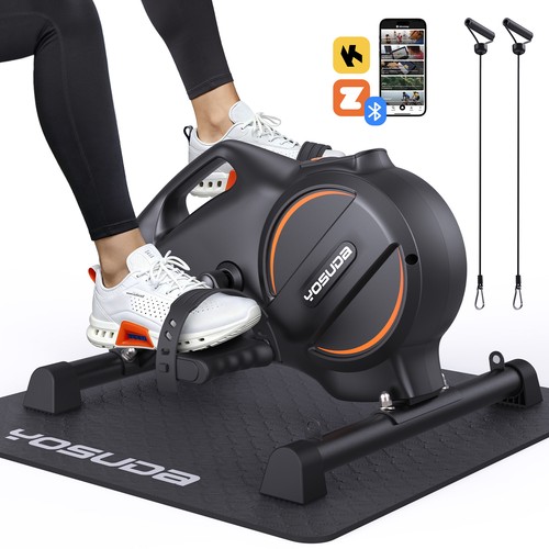 Yosuda mini exercise - yosuda,
