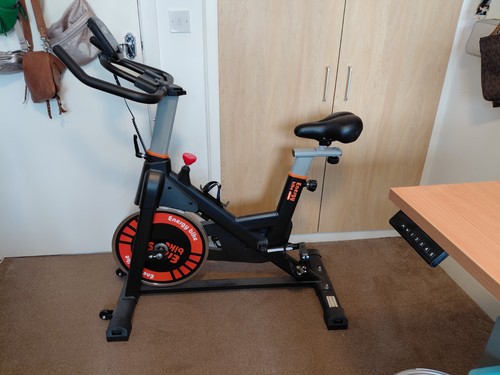 Wenoker exercise bike indoor - wenoker,