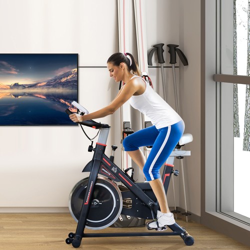 103l 48w 115h cm - x, exercise