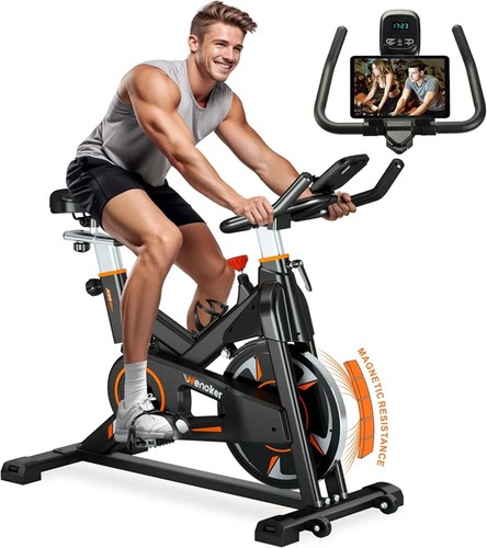 Wenoker exercise bike - wenoker, indoor