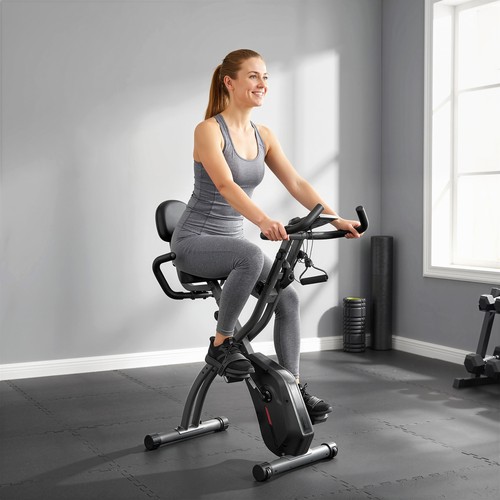 Sportnow 1 folding - 4-in-1,