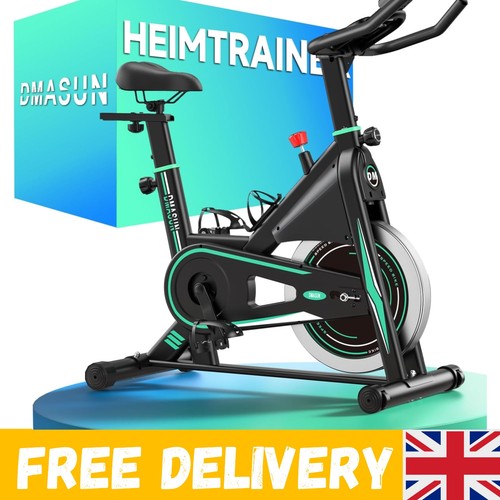 Ultimate home exercise bike - ultimate,