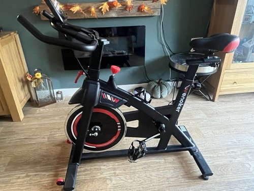 Wenoker indoor cycling - cycling, bike