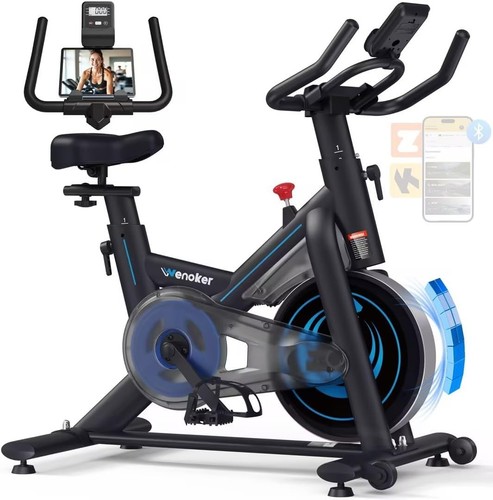 Wenoker exercise bike - wenoker,