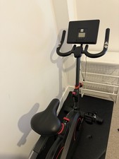 Exercise Bike Indoor Cycling