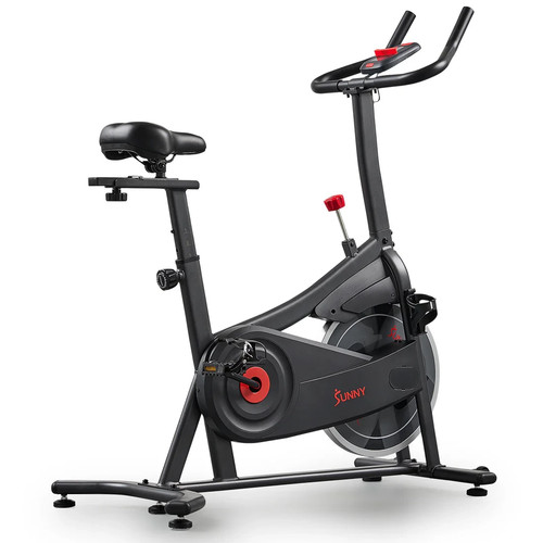 Sunny health fitness active - &,