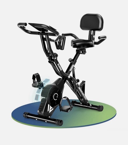 Slunse folding indoor - slunse, 5