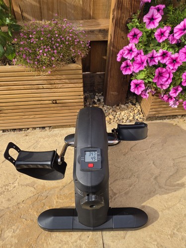 Wenoker mini exercise - mini,