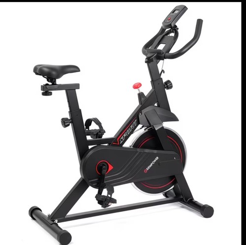 Adjustable portable lcd - adjustable,,
