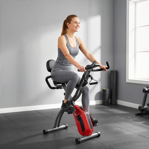 Sportnow 1 folding - sportnow, 4-in-1