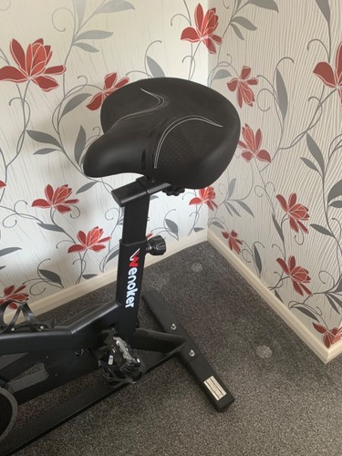 Wenoker exercise bike indoor - wenoker,