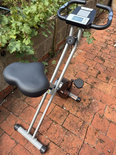Wenoker exercise bike - wenoker,