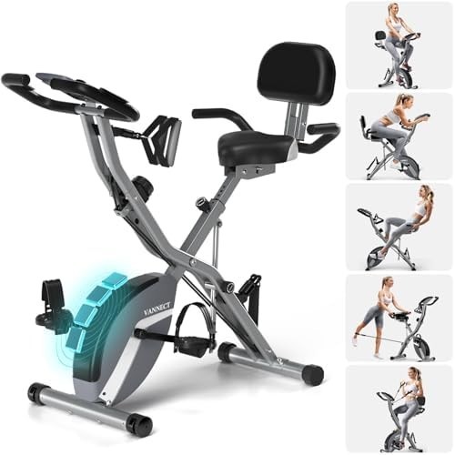 2025 new exercise bike - new,