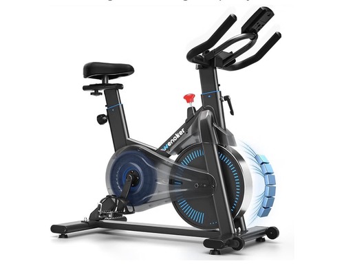 Wenoker exercise bike - wenoker,