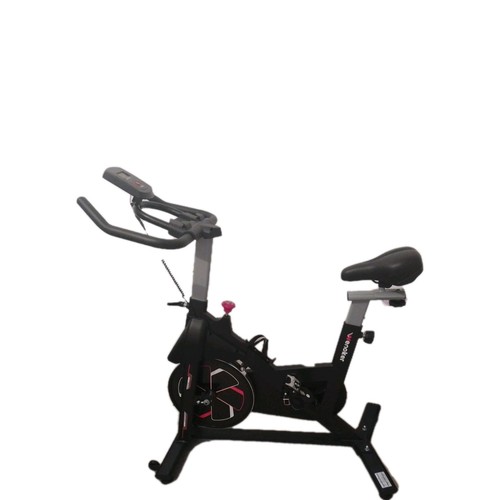 Wenoker spin bike magnetic - spin,