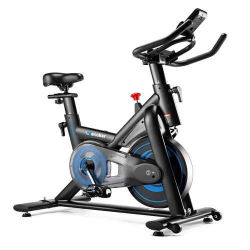 Wenoker jc318 magnetic - wenoker,