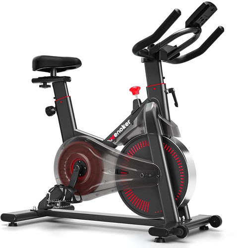 Wenoker jc302 magnetic - jc302,
