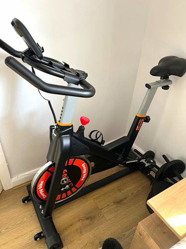 Wenoker magnetic exercise - wenoker,