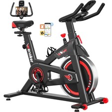 Wenoker JC303 Model Exercise