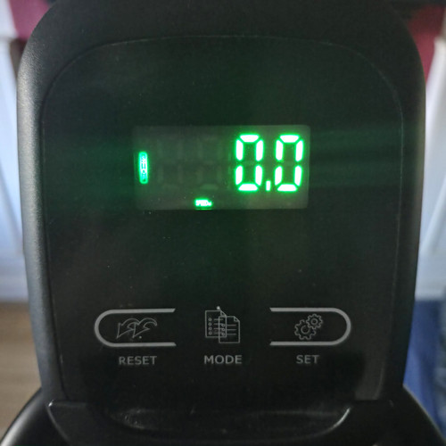 Wenoker exercise bike - wenoker,