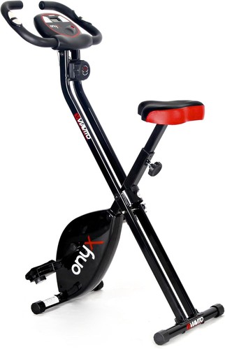 Foldable magnetic exercise - foldable,
